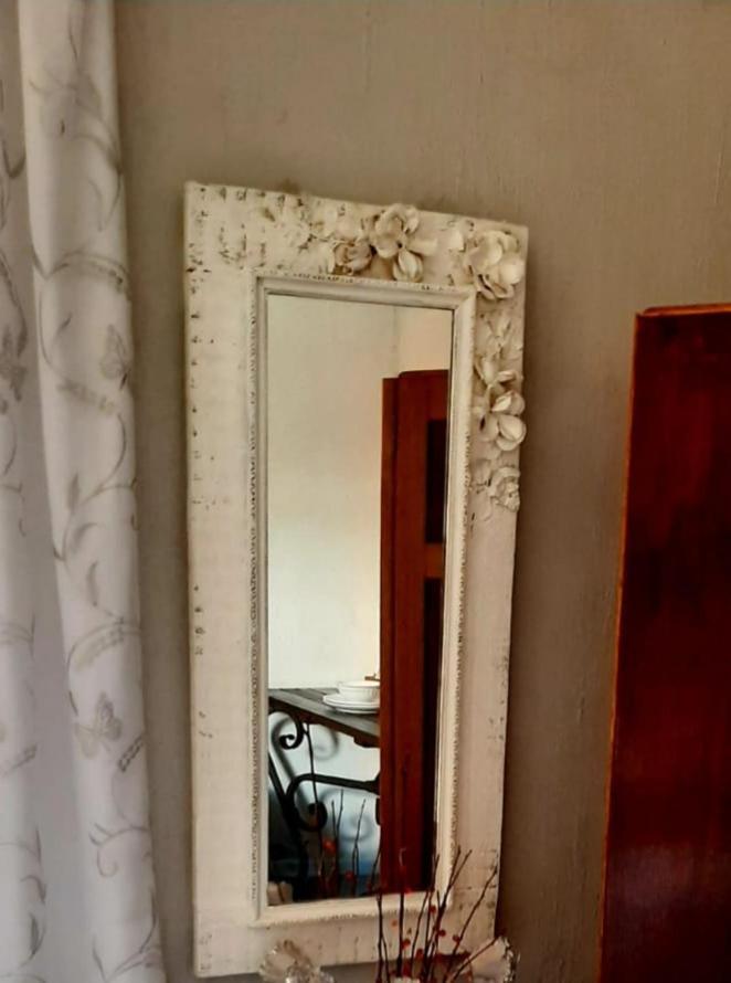Cathy's Guest House Cradock Extérieur photo