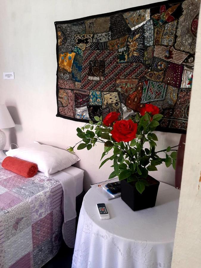 Cathy's Guest House Cradock Extérieur photo